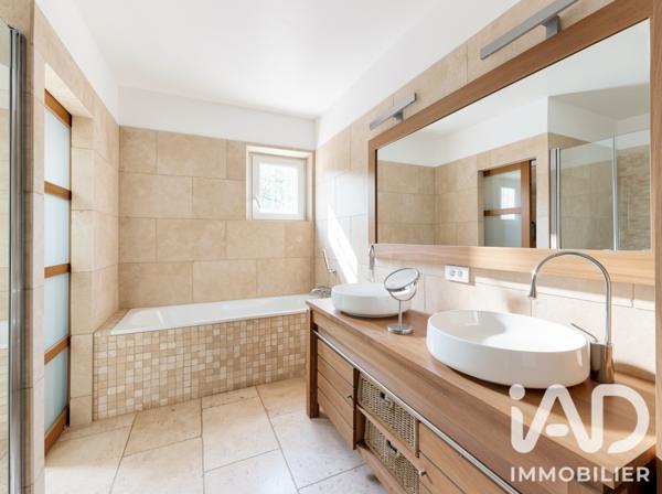 Maison (prestige) à vendre 7 pièces 270 m² Peynier