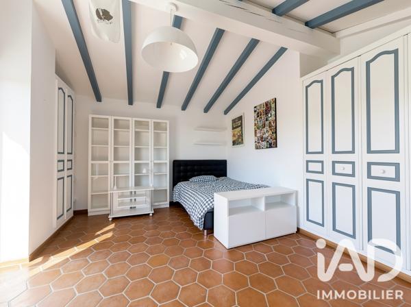 Maison (prestige) à vendre 7 pièces 270 m² Peynier