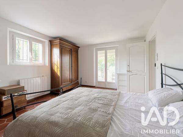 Maison (prestige) à vendre 7 pièces 270 m² Peynier