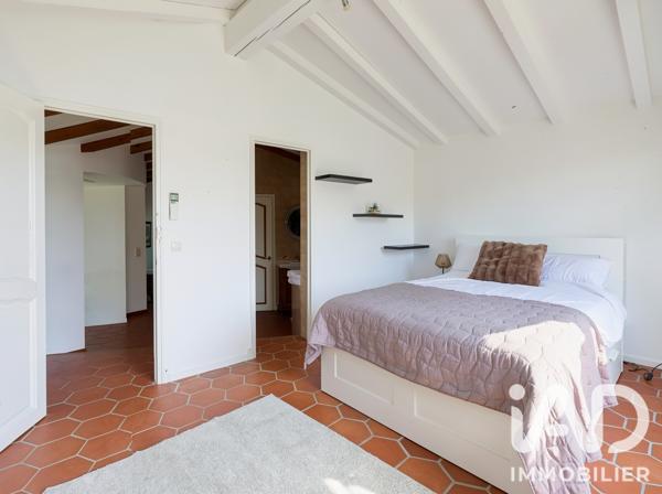 Maison (prestige) à vendre 7 pièces 270 m² Peynier