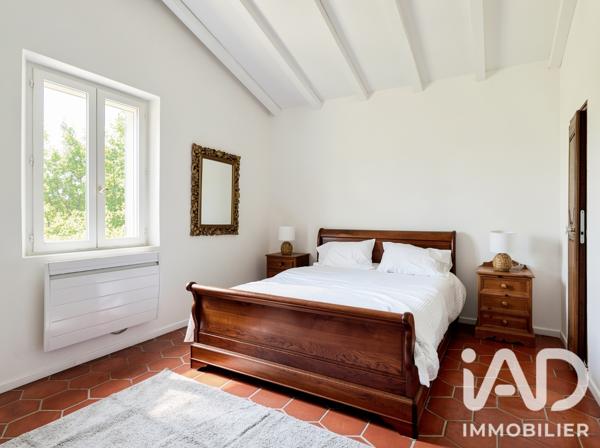 Maison (prestige) à vendre 7 pièces 270 m² Peynier