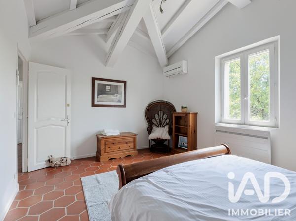 Maison (prestige) à vendre 7 pièces 270 m² Peynier