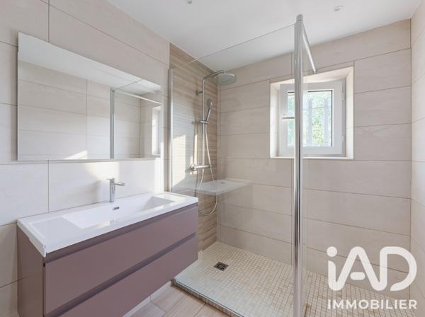 Maison (prestige) à vendre 7 pièces 270 m² Peynier