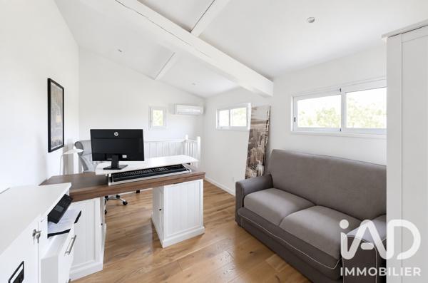 Maison (prestige) à vendre 7 pièces 270 m² Peynier