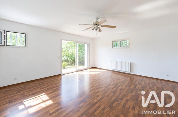 Maison (prestige) à vendre 7 pièces 270 m² Peynier