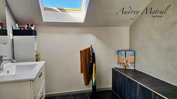 Maison d'env.157m2 habitable avec jardin et piscine à vendre à Serrières-en-Chautagne (73)