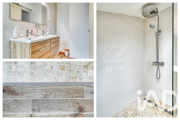 Maison à vendre 4 pièces 156 m² Croissy-sur-Seine