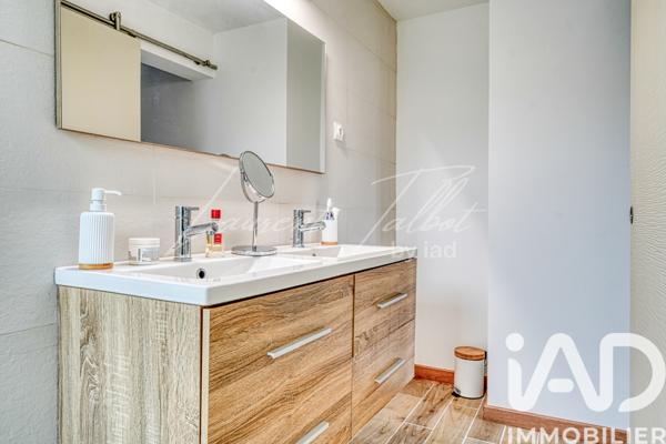 Maison à vendre 4 pièces 156 m² Croissy-sur-Seine