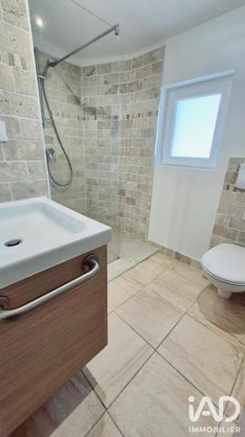 Maison à vendre 6 pièces 154 m² Léguevin