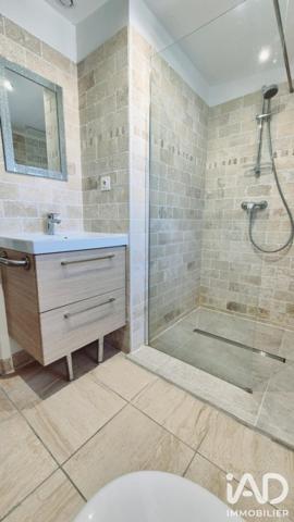 Maison à vendre 6 pièces 154 m² Léguevin