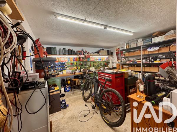 Maison à vendre 6 pièces 230 m² La Garde-Freinet