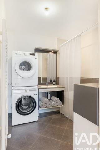 Appartement à vendre 4 pièces 119 m² Annemasse