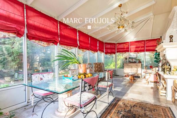 Maison familiale proche centre ville…