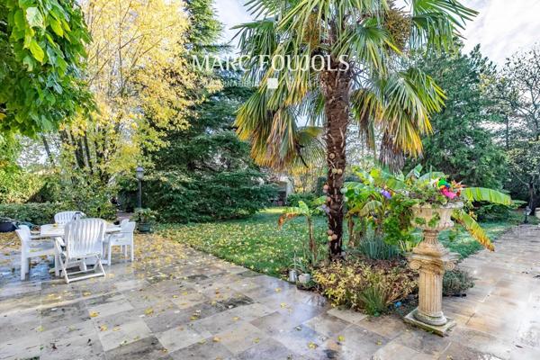 Maison familiale proche centre ville…