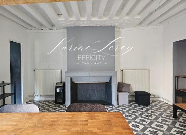 Appartement
         3 pièces
        - 62 m² 150 000 €*