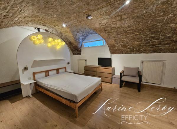 Appartement
         3 pièces
        - 62 m² 150 000 €*
