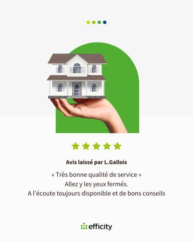 Appartement
         3 pièces
        - 62 m² 150 000 €*