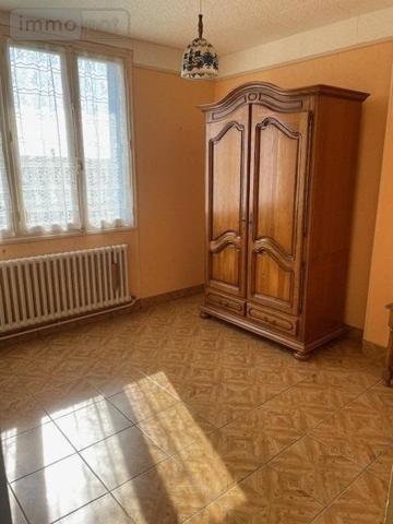 Maison à vendre à Charmes dans l'Aisne (02800), ref : 1065