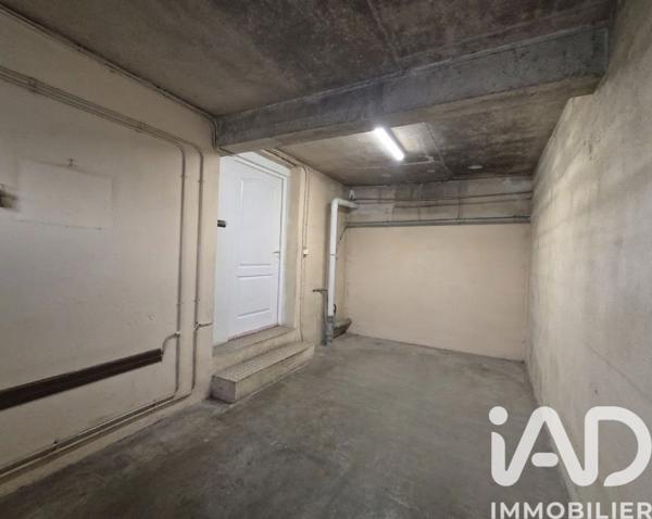Maison à vendre 5 pièces 145 m² Tarbes