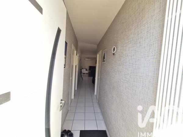 Maison à vendre 5 pièces 145 m² Tarbes