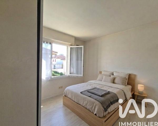 Maison à vendre 5 pièces 145 m² Tarbes