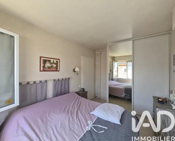 Maison à vendre 5 pièces 145 m² Tarbes