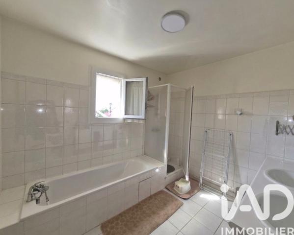 Maison à vendre 5 pièces 145 m² Tarbes