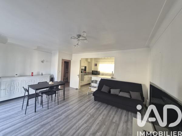 Maison à vendre 5 pièces 145 m² Tarbes