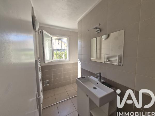 Maison à vendre 5 pièces 145 m² Tarbes