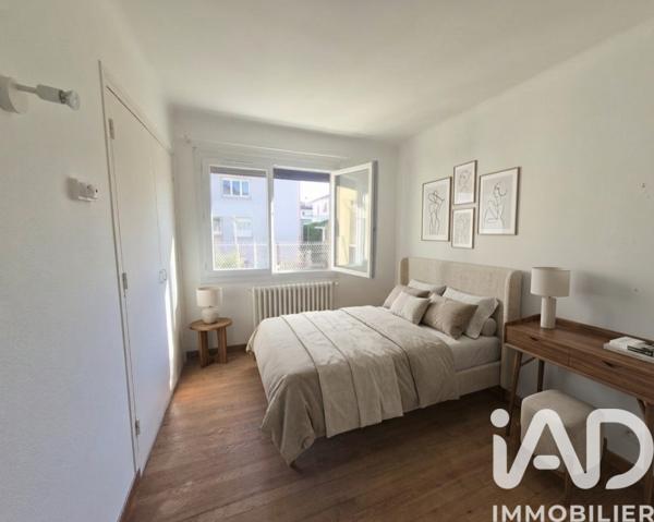 Maison à vendre 5 pièces 145 m² Tarbes