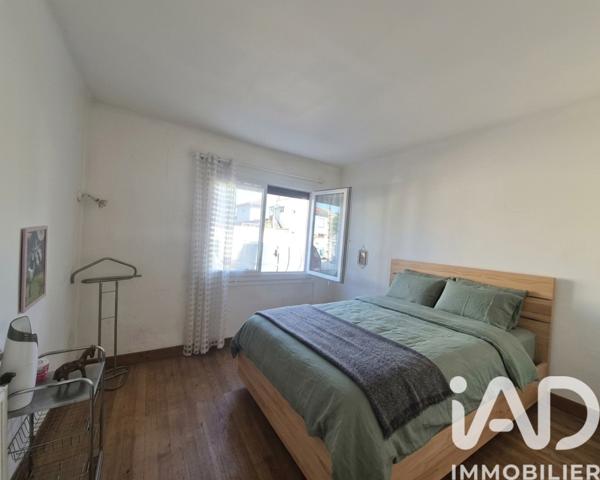 Maison à vendre 5 pièces 145 m² Tarbes