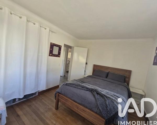 Maison à vendre 5 pièces 145 m² Tarbes