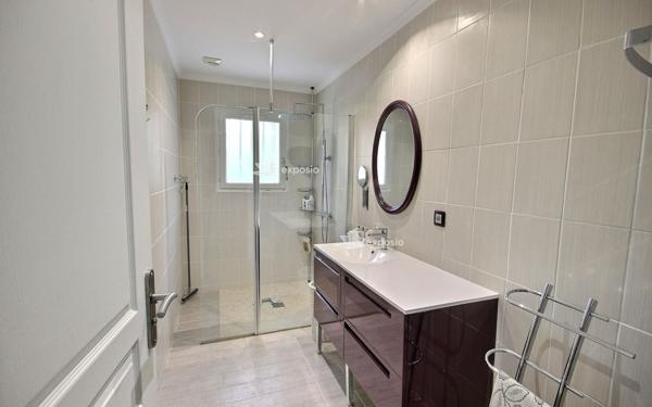 Maison à vendre    6 pièces • 114 m2 Pontacq