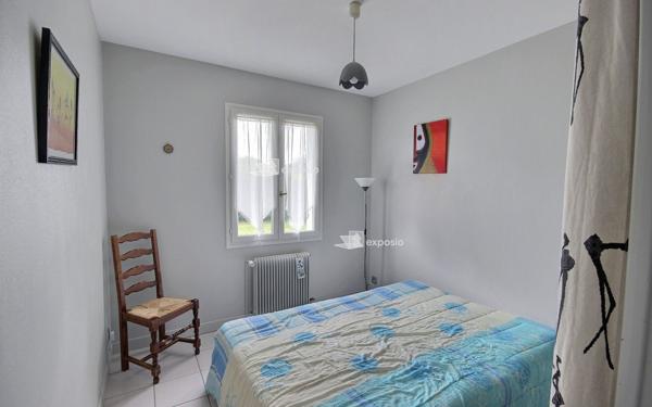 Maison à vendre    6 pièces • 114 m2 Pontacq