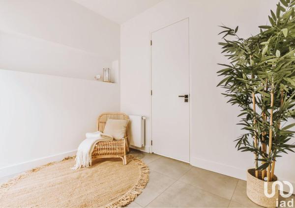 Maison à vendre 5 pièces 149 m² Le Lavandou