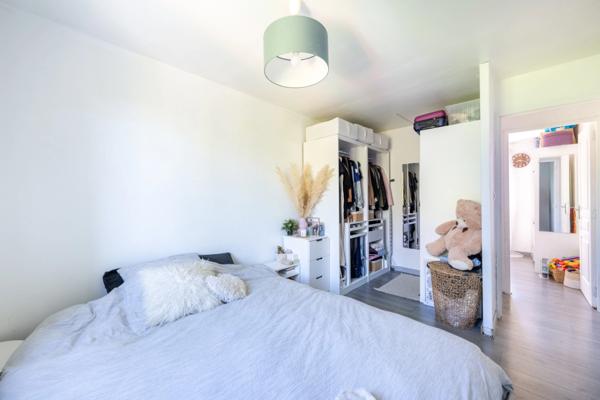 Maison à vendre 5 pièces (95)