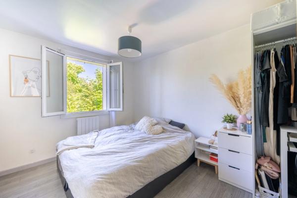 Maison à vendre 5 pièces (95)