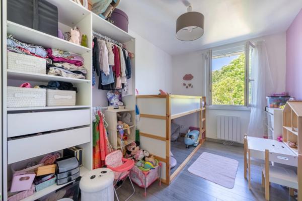 Maison à vendre 5 pièces (95)