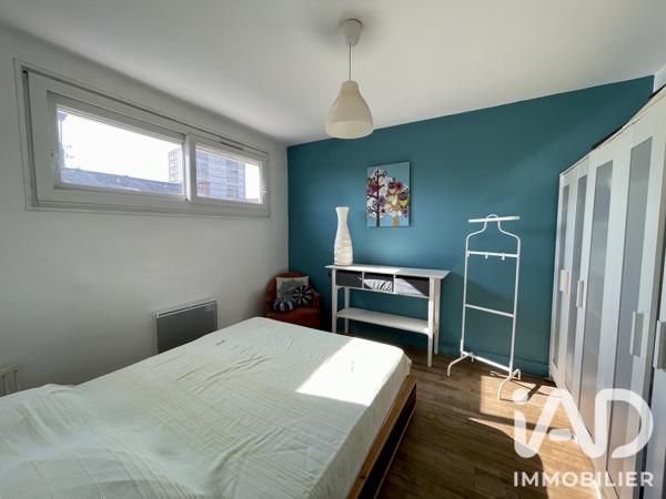 Maison à vendre 5 pièces 126 m² Limoges