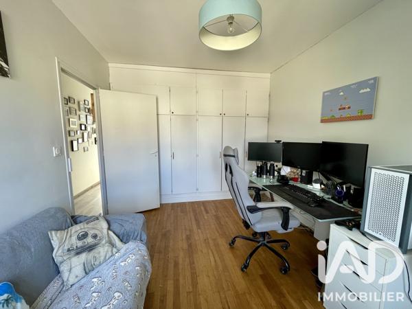 Maison à vendre 5 pièces 126 m² Limoges