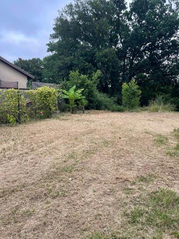 Maison Priay 5 pièce(s) 120 m2