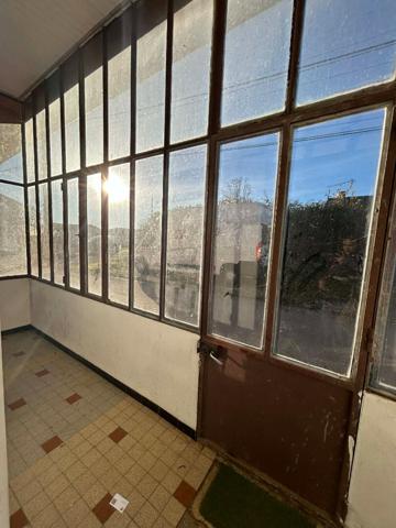 Maison Priay 5 pièce(s) 120 m2