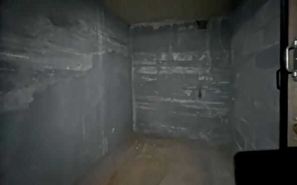 Appartement à vendre    3 pièces • 59,39 m2 Orléans