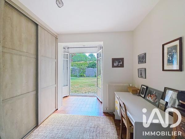 Maison à vendre 7 pièces 147 m² Parentis-en-Born