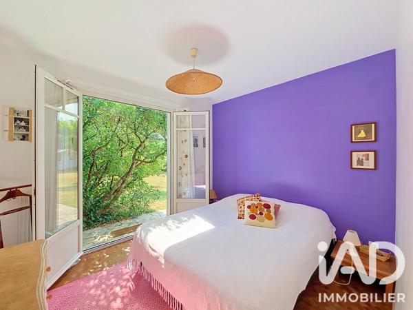 Maison à vendre 7 pièces 147 m² Parentis-en-Born