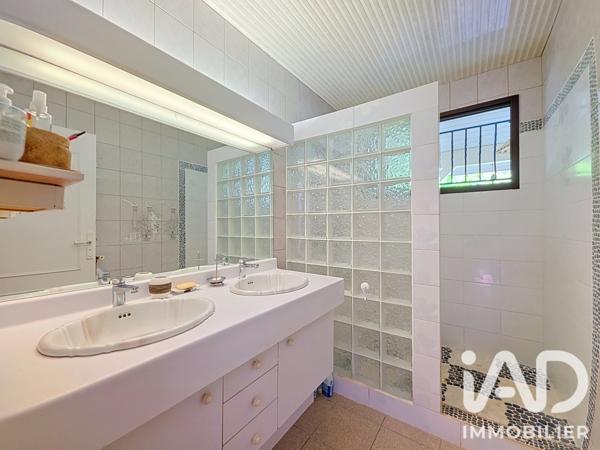 Maison à vendre 7 pièces 147 m² Parentis-en-Born