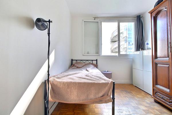 Achat appartement Clichy - 2 pièce(s) - 41 m² - 240 000 €