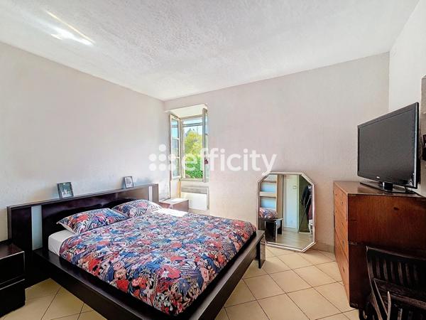 Maison 5 pièces - 198 m² Bien prestige