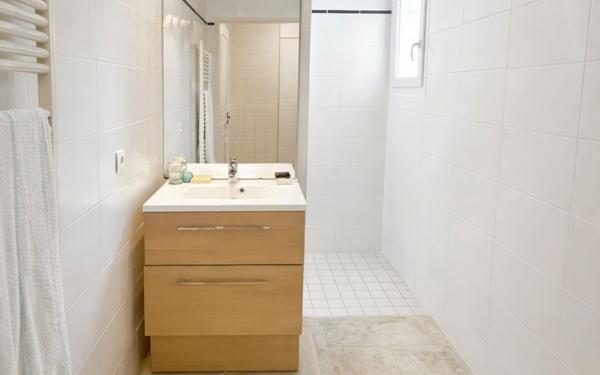 Maison à vendre    3 pièces • 77,70 m2 Rambouillet