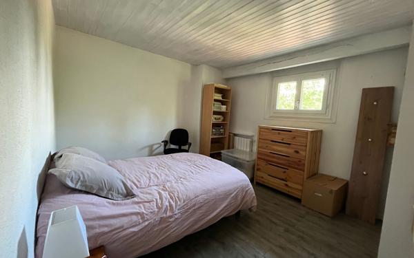 Maison à vendre    6 pièces •  Longages